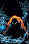 Spectacular Spider-Man #18 